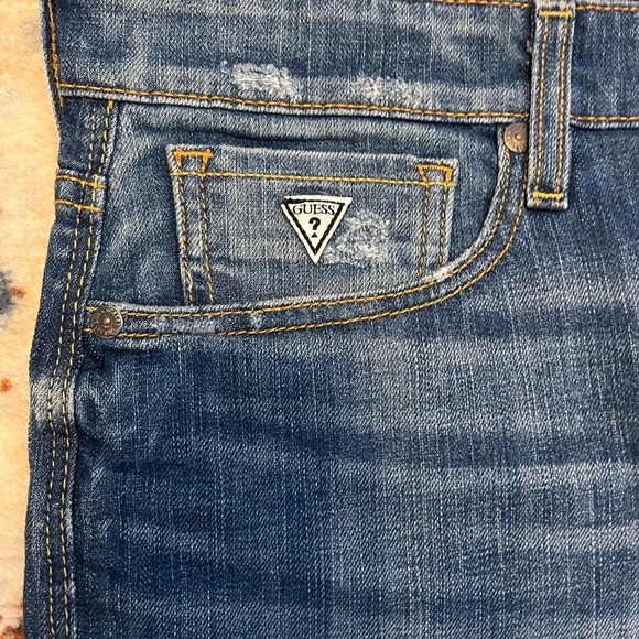 GUESS jeans, new with tag - Picture 4 of 7
